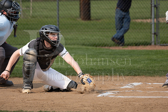 Boylan Boys Varsity Baseball Senior Night vs Jefferson 5-18-2023-0184