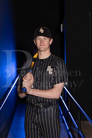 RC Senior Boys Baseball Banner Shoot 3-19-2025-0225