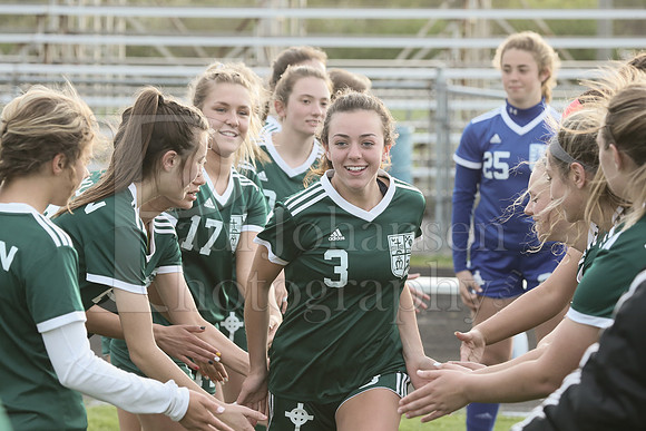 Boylan Girls Varsity Soccer vs East 5-7-2019-0052