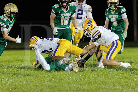 Boylan Varsity Football vs Belvidere 9-25-2026-0337