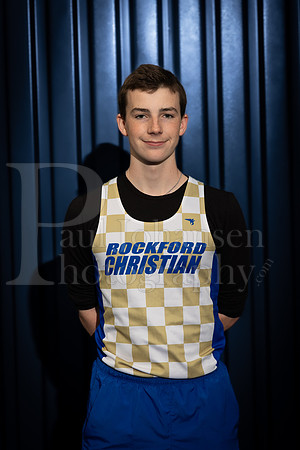 Rockford Christian Track Spring 2023-0022