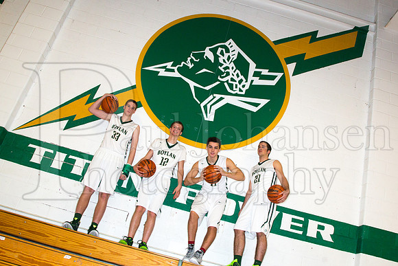 Boylan Boys Basketball Senior Shoot 2-4-2016-0398-2