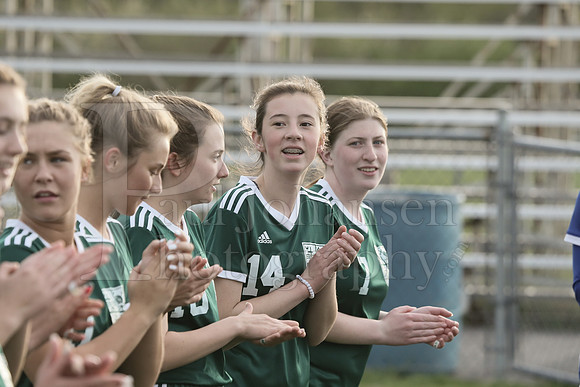 Boylan Girls Varsity Soccer vs East 5-7-2019-0035