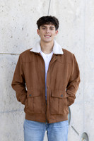 Cade Parrovechio Senior Images 10-24-2026-0018