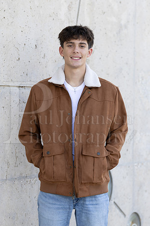 Cade Parrovechio Senior Images 10-24-2026-0018