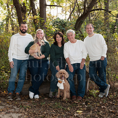 Krahmer Family Portraits 10-25-2026-0052
