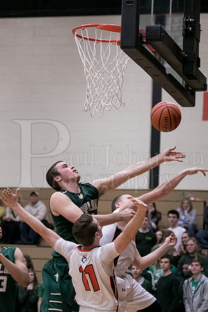 Boylan Boys Varsity Basketball vs Harlem 1-29-2016-0342
