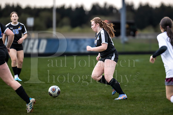 Rockford Christian Girls Varsity Soccer vs Marengo 4-20-2023-0218