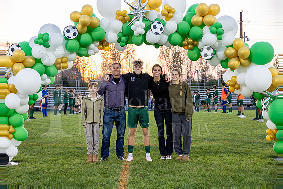 Boylan Boys Varsity Soccer vs Hononegah 10-3-2024-0059