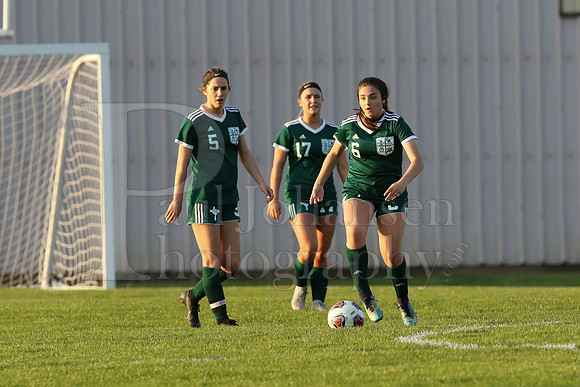 Boylan Girls Varsity Soccer vs Belv North 5-14-2019-0293