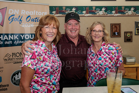 Dickerson and Nieman Golf Outing Banquet 9-24-2026-0054