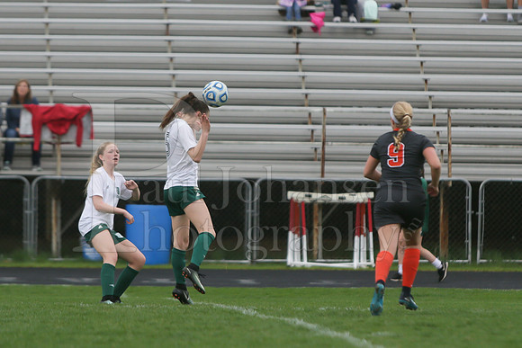 Boylan Girls Varsity Soccer vs Freeport 5-3-2018-2271