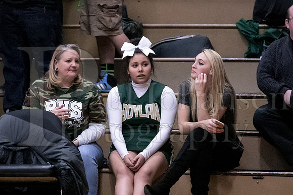 Boylan Boys Varsity Basketball vs Harlem 1-29-2016-0284