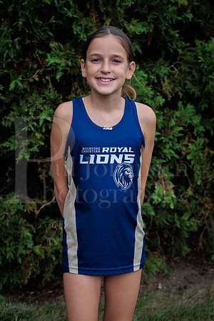Rockford Christian MS Cross Country Fall 2026-0151