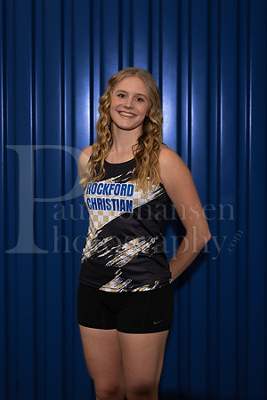 Rockford Christian Senior Track Banners Spring 2023-0035