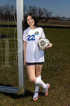Rockford Christian Girls Varsity Soccer Spring 2023-0269