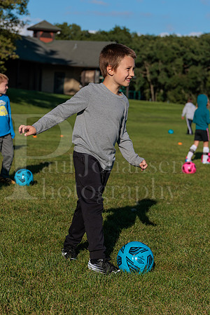 Raiden and Brinley Soccer 9-23-2026-0052