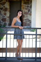Kelly Custer Senior Images 9-20-2015-0011