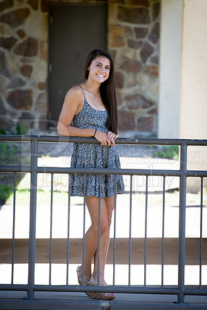 Kelly Custer Senior Images 9-20-2015-0011