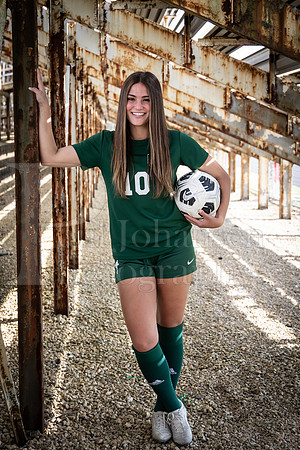 Boylan Girls Soccer Senior Banners Spring 2023-0300