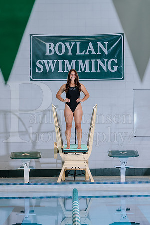 Boylan Girls Swimming Media Day Photoshoot 10-1-2026-0064