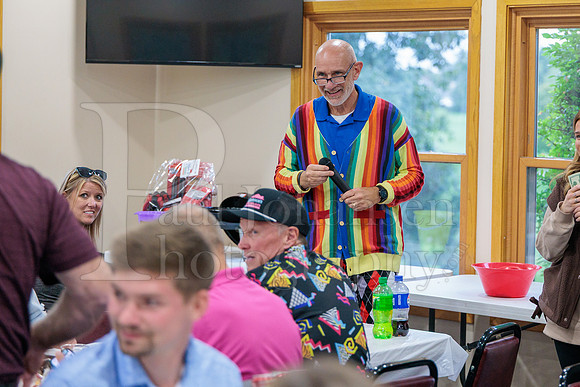 Dickerson and Nieman Golf Outing Banquet 9-24-2026-0308