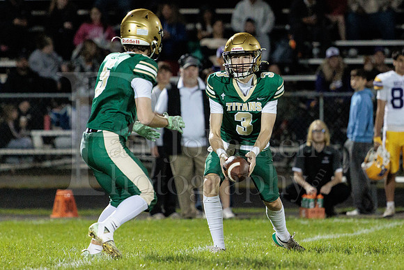Boylan Varsity Football vs Belvidere 9-25-2026-0965