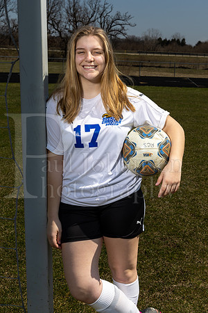 Rockford Christian Girls Varsity Soccer Spring 2023-0074