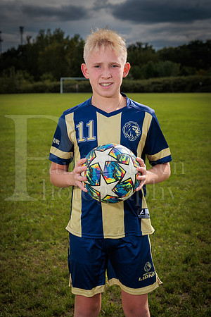 Rockford Christian Middle School Soccer Fall 2026-0061