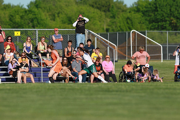 Boylan Girls Varisty Soccer vs Dekalb Sectional Final 5-30-2104-0193