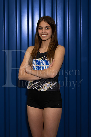 Rockford Christian Senior Track Banners Spring 2023-0071