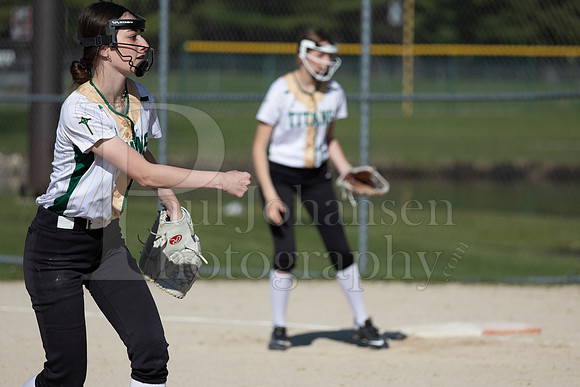 Boylan Girls Softball vs Belvidere North 5-3-2023-0266