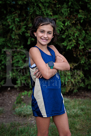 Rockford Christian MS Cross Country Fall 2026-0201