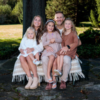 Blume Family Portraits 10-18-2026-0017