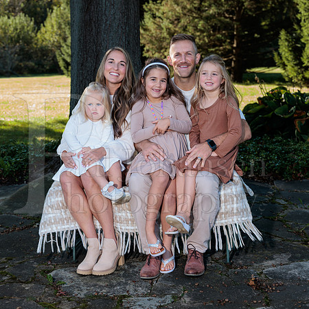 Blume Family Portraits 10-18-2026-0017
