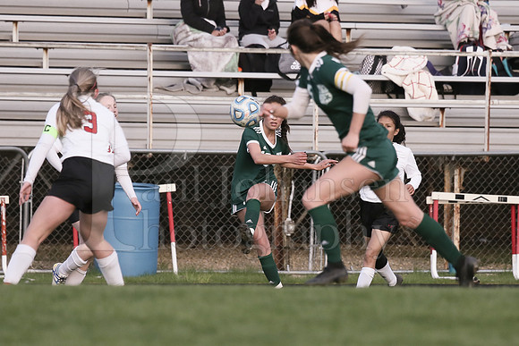 Boylan Girls Varsity Soccer vs East 5-7-2019-0329