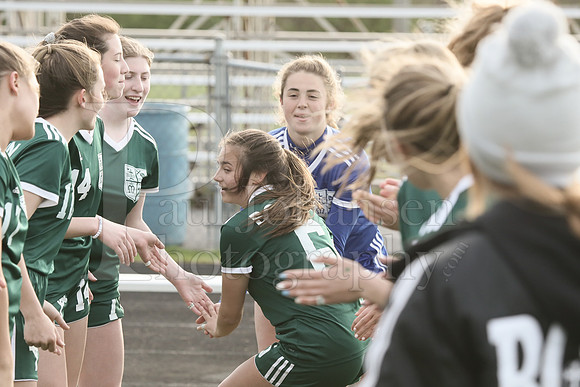 Boylan Girls Varsity Soccer vs East 5-7-2019-0071