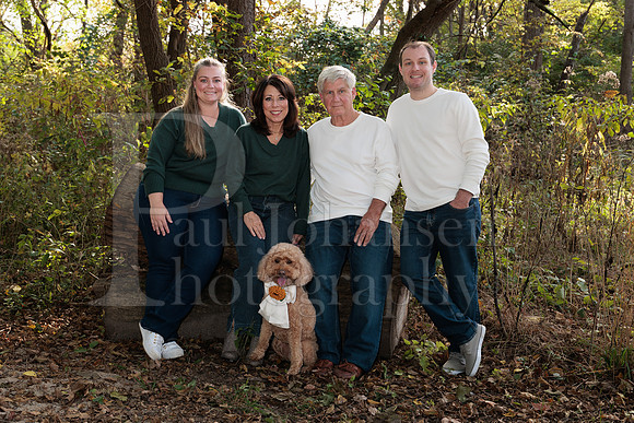 Krahmer Family Portraits 10-25-2026-0041