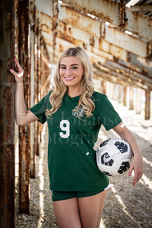 Boylan Girls Soccer Senior Banners Spring 2023-0198