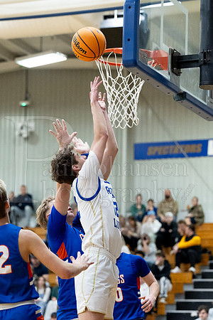 Rockford Christian Boys Varsity Basketball vs Geona Kingston 2-26-2025-0710