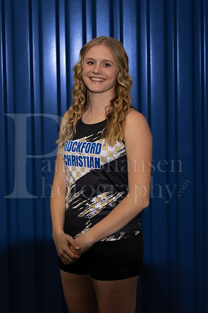 Rockford Christian Senior Track Banners Spring 2023-0025