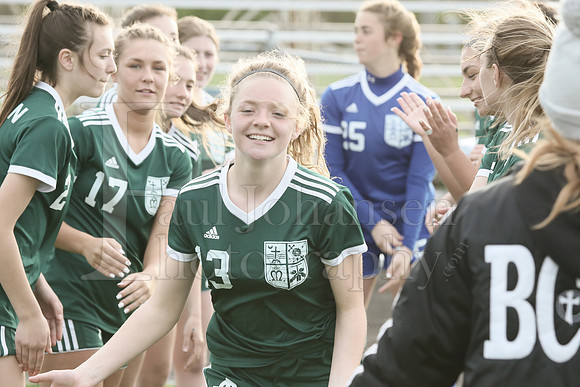 Boylan Girls Varsity Soccer vs East 5-7-2019-0096