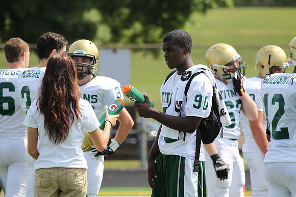 Boylan Varsity Football vs Auburn 8-31-2013-0089