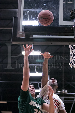 Boylan Boys Varsity Basketball vs Harlem 1-29-2016-0238