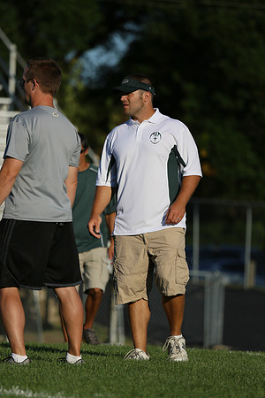 Boylan Green & White Football Games 8-23-2013-0340