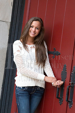 Gina Mehringer Senior Images 10-24-2015-0232