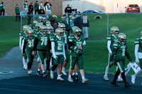 Boylan Boys Varsity Football vs Harlem 10-16-2026-0013
