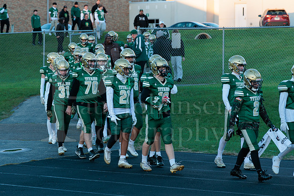 Boylan Boys Varsity Football vs Harlem 10-16-2026-0013