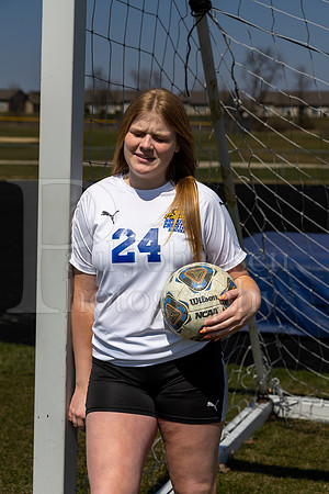 Rockford Christian Girls Varsity Soccer Spring 2023-0017