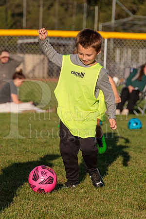 Raiden and Brinley Soccer 9-23-2026-0188